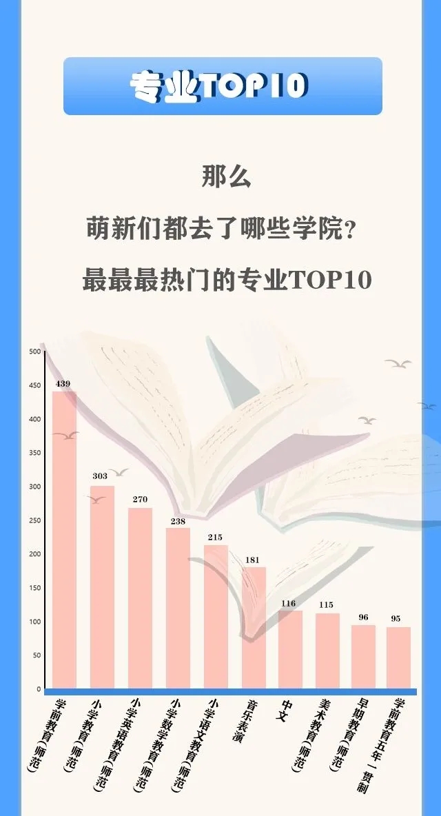 4.webp.jpg