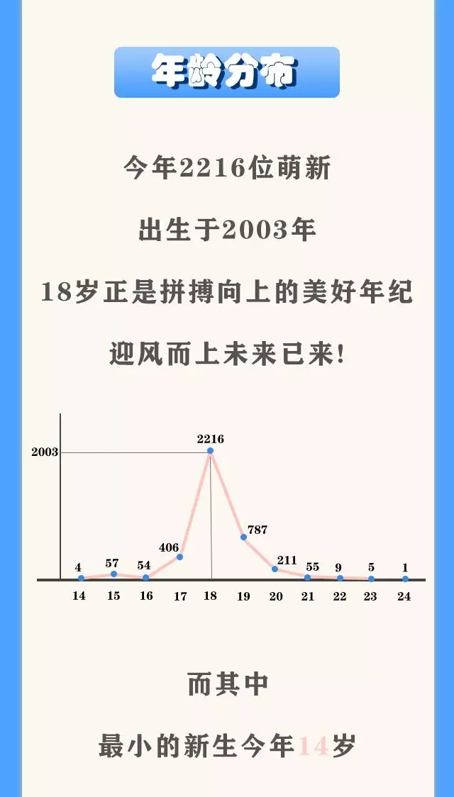 5.webp.jpg