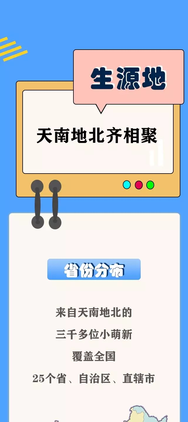7.webp.jpg