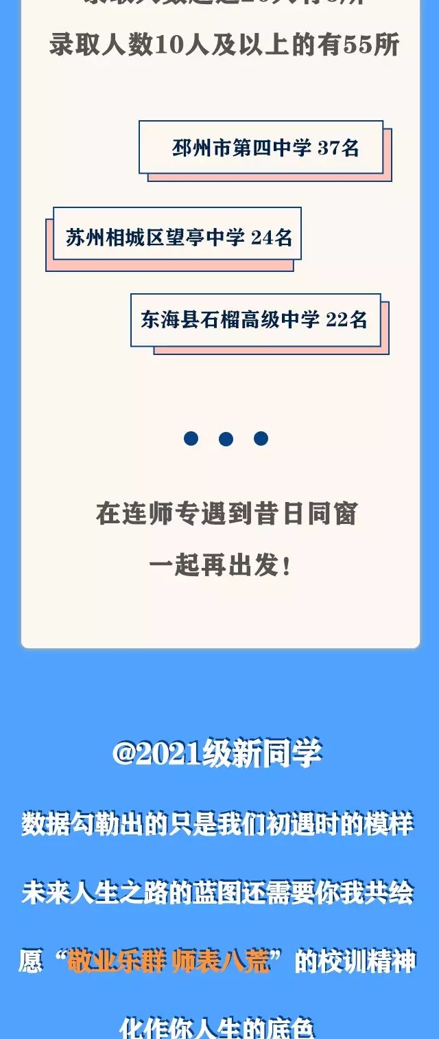 10.webp.jpg