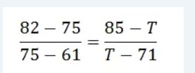 777.jpg