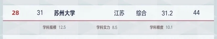 2.webp.jpg