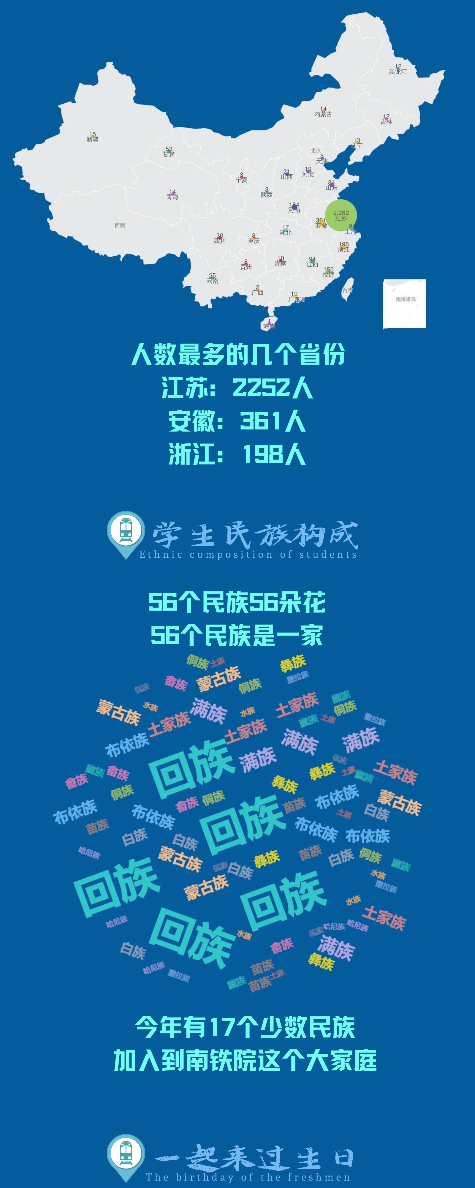 3.webp.jpg