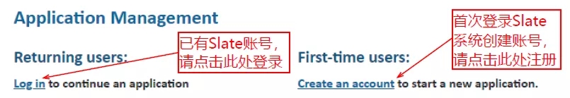 2.webp.jpg