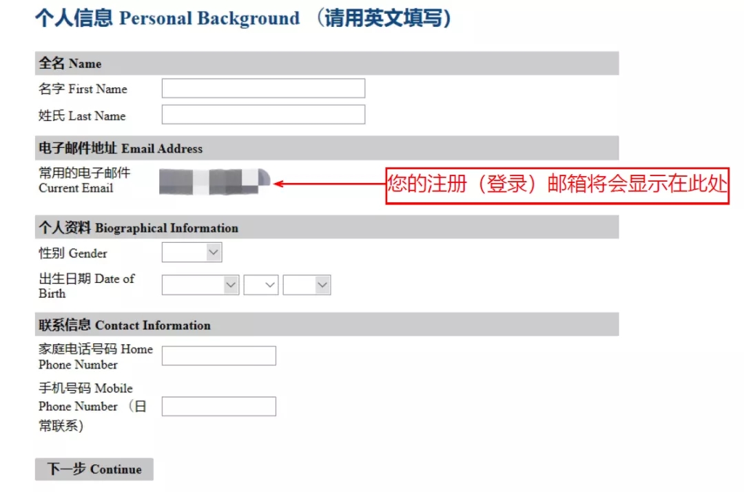 6.webp.jpg