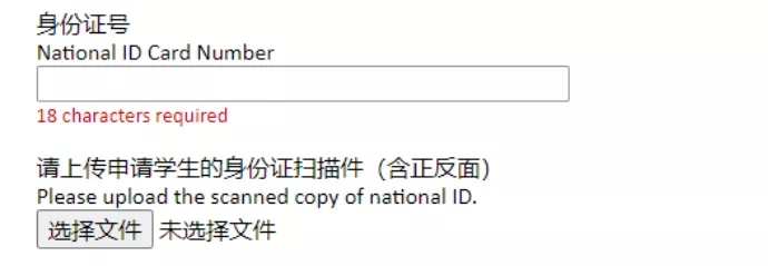 10.webp.jpg