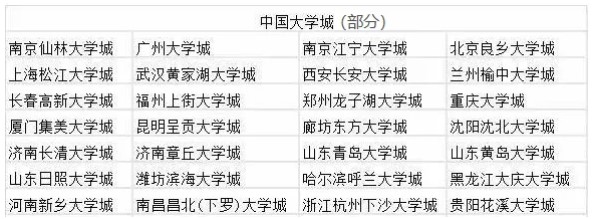 Dingtalk_20211012110148.jpg