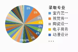 11.webp.jpg