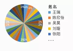 55.webp.jpg