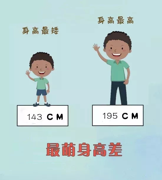 4.webp.jpg