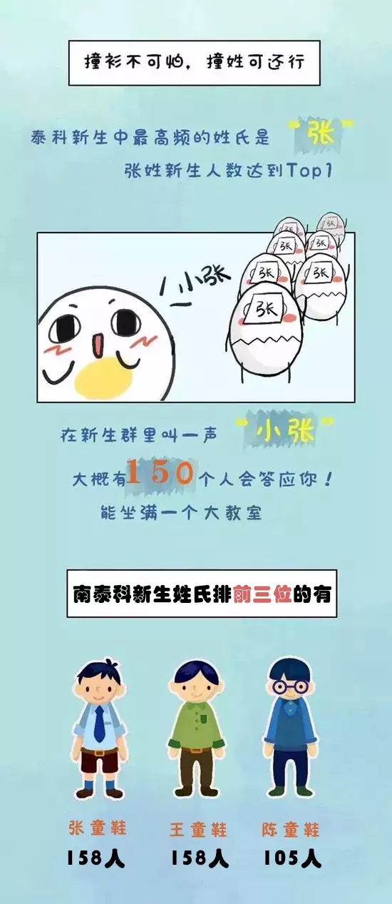 6.webp.jpg