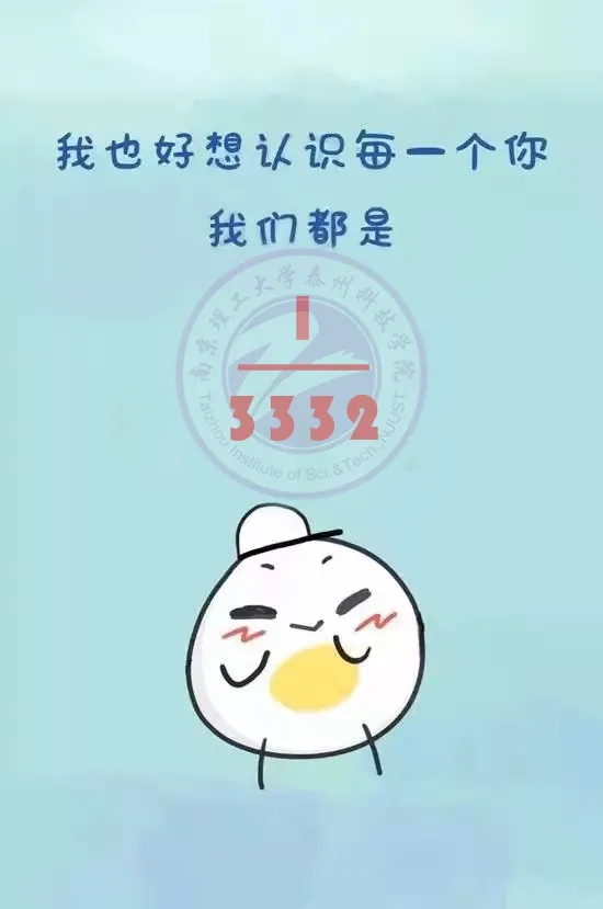 11.webp.jpg