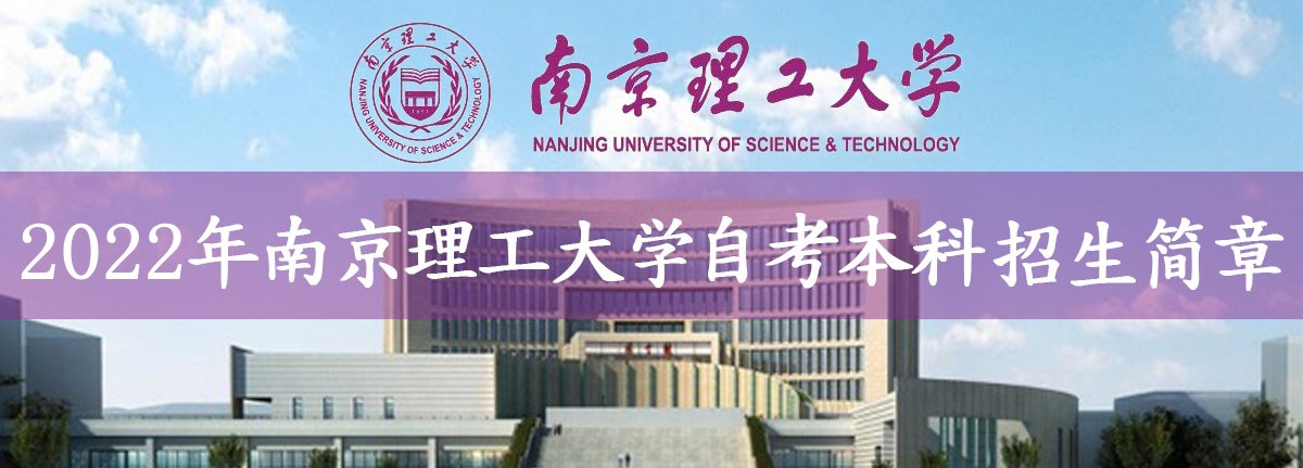 e1d325513e3fbdec992f465b6378bd58-sz_128331_副本.jpg