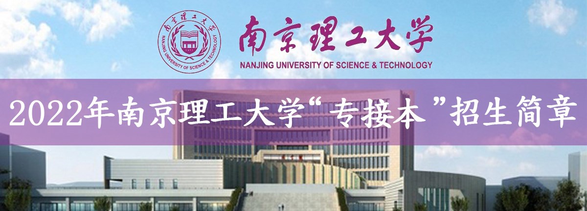 f90957717b39b6a75ab92eb5f4521953-sz_194566_副本.jpg