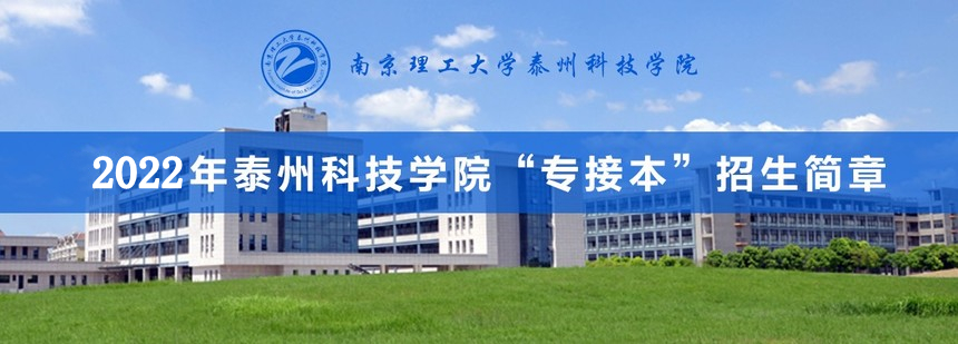 1619500661244871_副本.jpg