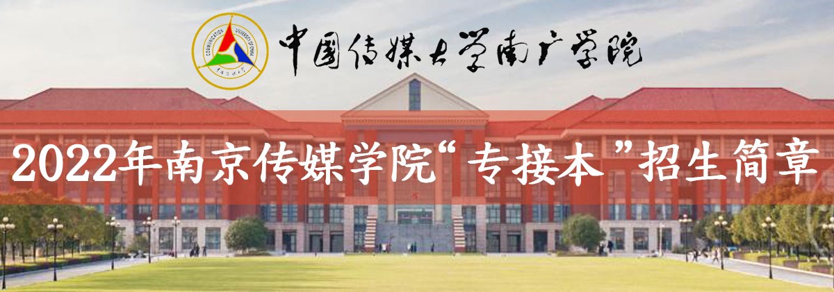 e21bf8b80557dd89c189cd1e1faed7b2-sz_139022_副本.jpg