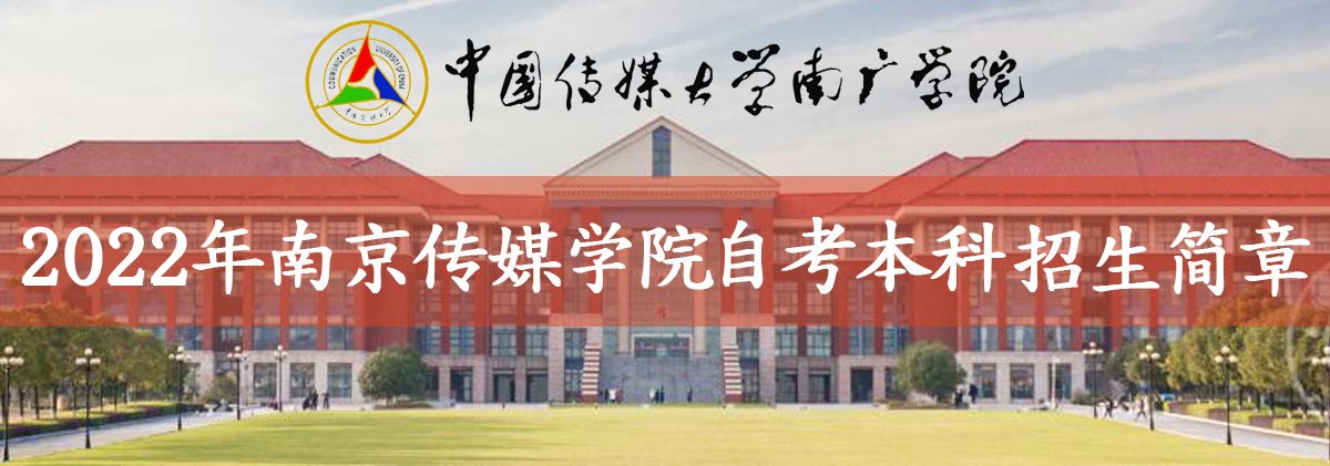 8c30a0b15ef4d76fd00eb537c60456a0-sz_139141_副本.jpg