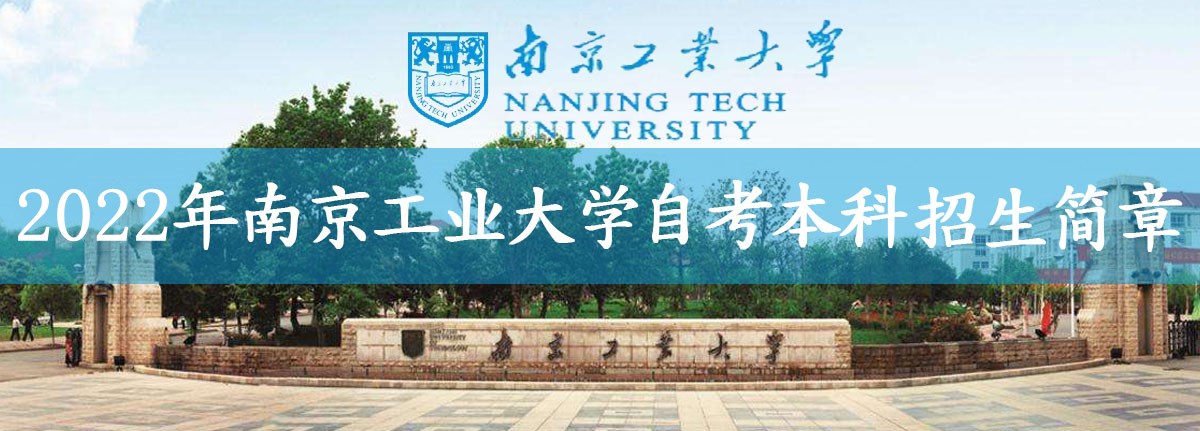 c55769fd12d5da400ebd000c66b453a6-sz_161261_副本.jpg