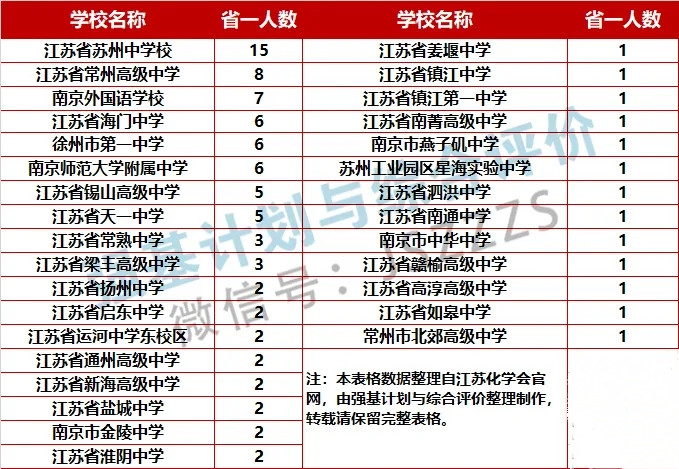 222.webp_副本.jpg