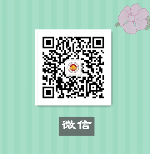 1634546242611069.jpg