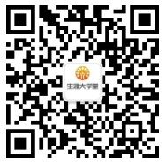 1634522598114278.jpg