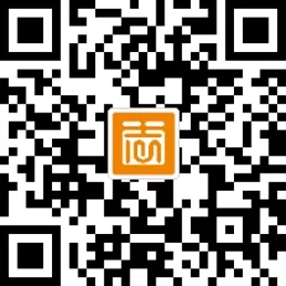 1634522786979453.jpg