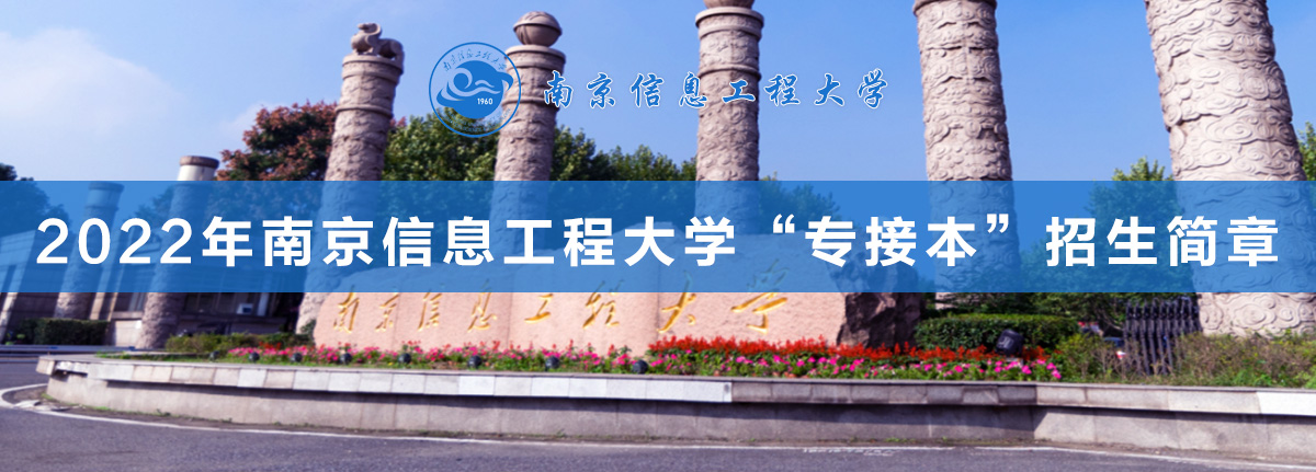 微信圖片_20211020141806.jpg