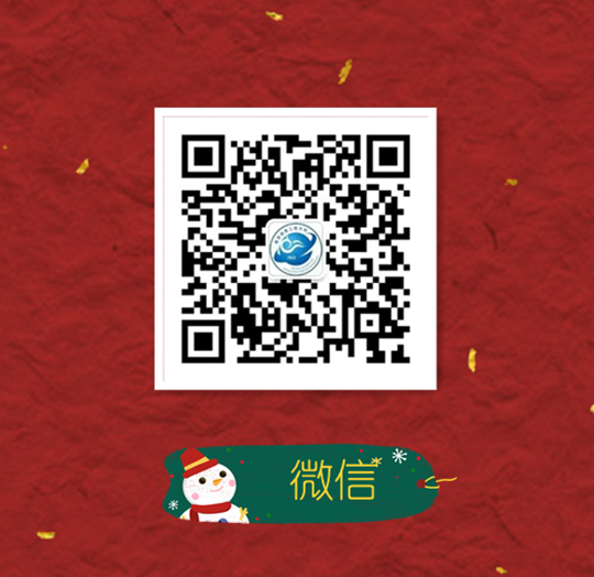 1634713725785801.jpg