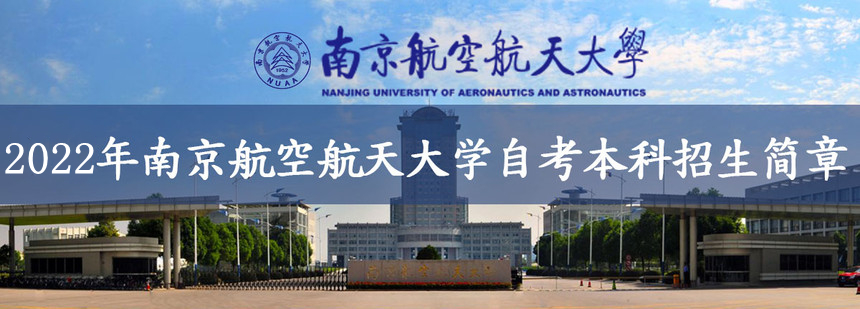 1612422668351845_副本.jpg