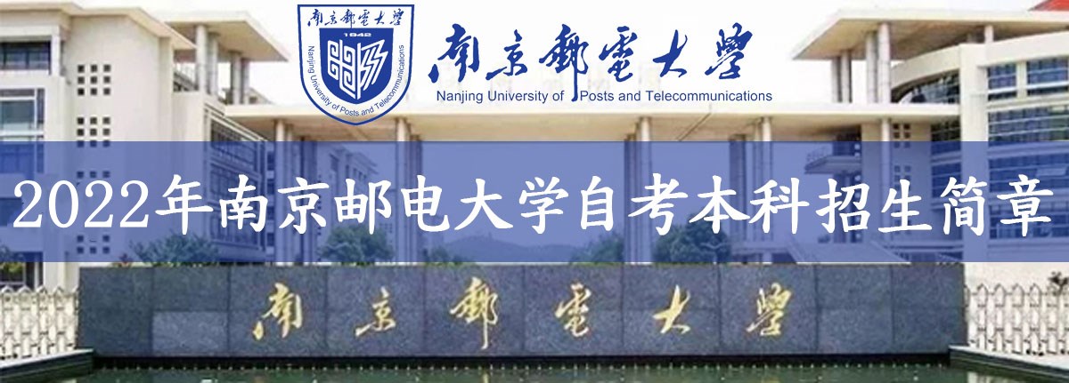 0ad768b762c0312ea81646c866384bb6-sz_148443_副本.jpg