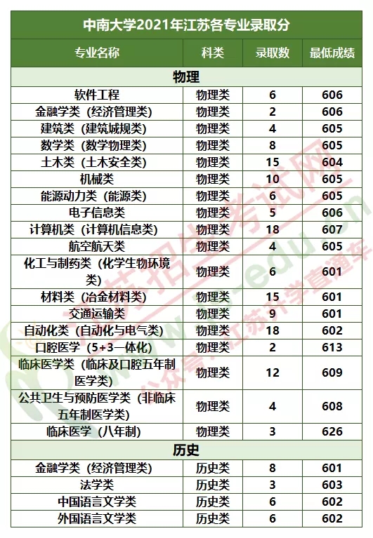 4.webp (1).jpg