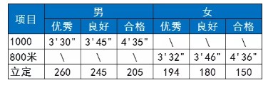 Dingtalk_20211021105606.jpg