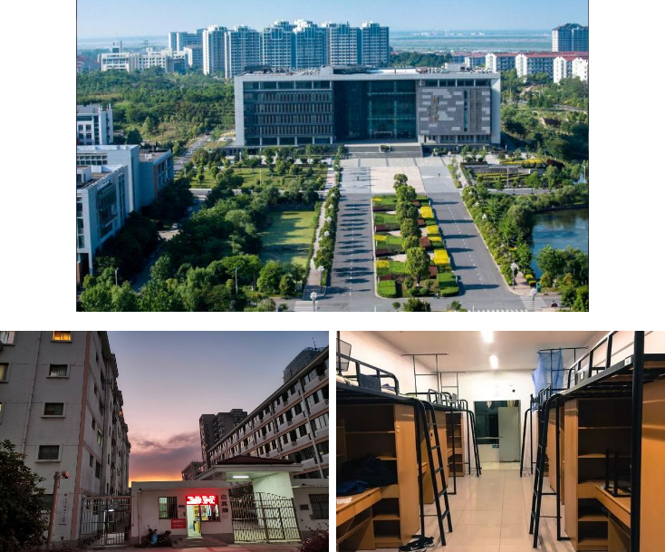 QQ瀏覽器截圖20211021164657.png