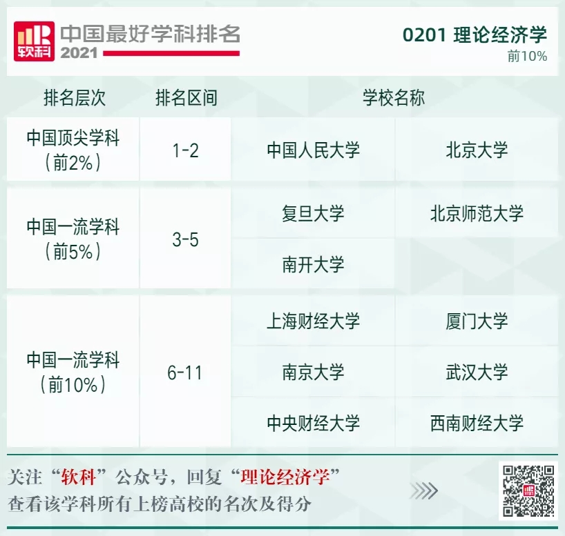 3.webp (1).jpg