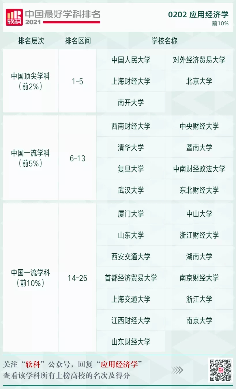 4.webp (1).jpg