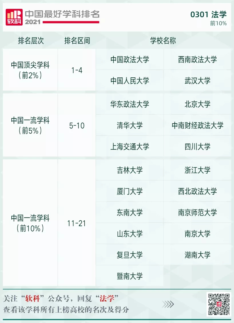 5.webp (1).jpg