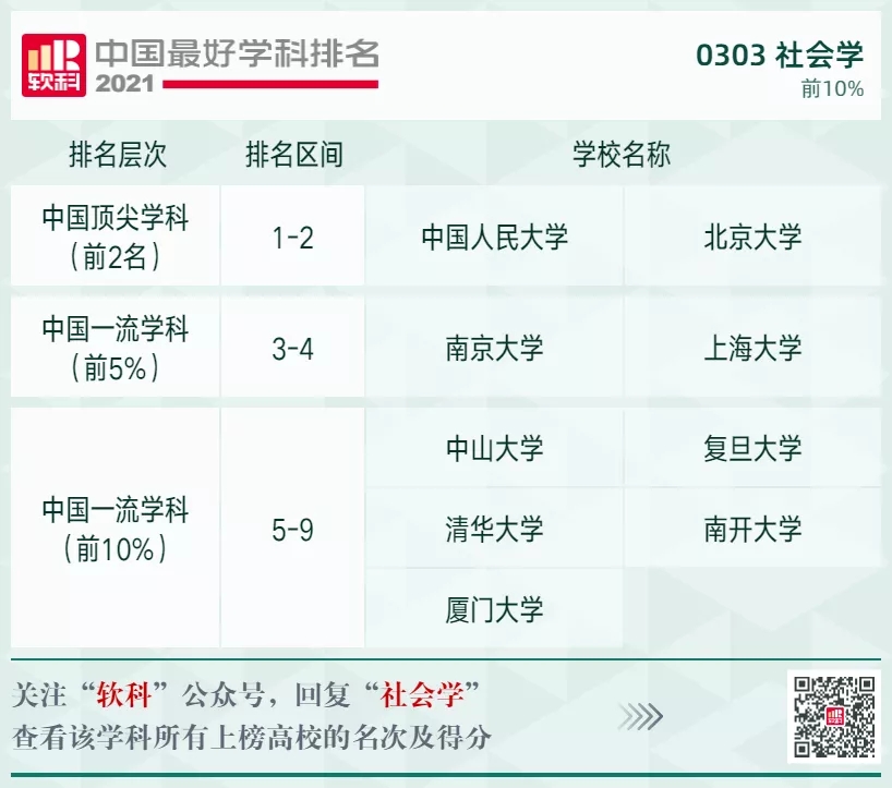 7.webp (1).jpg