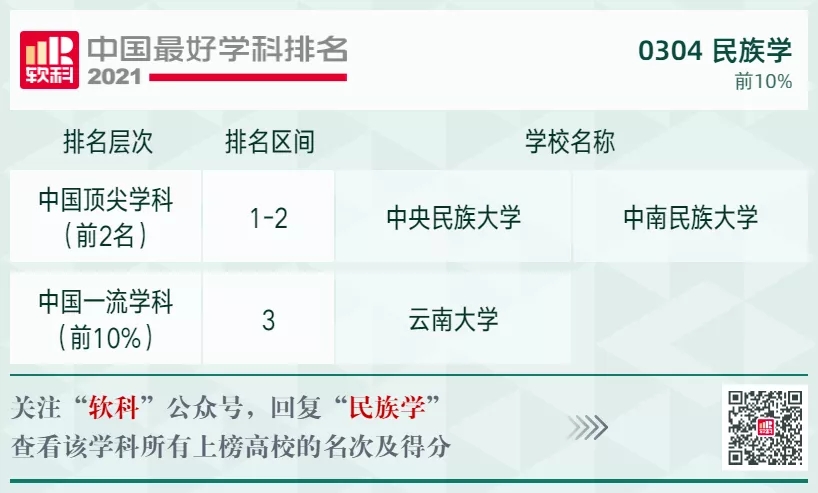 8.webp (1).jpg