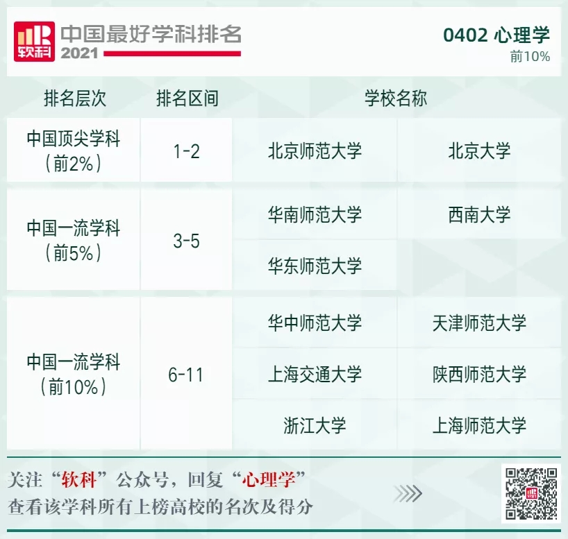 11.webp (1).jpg