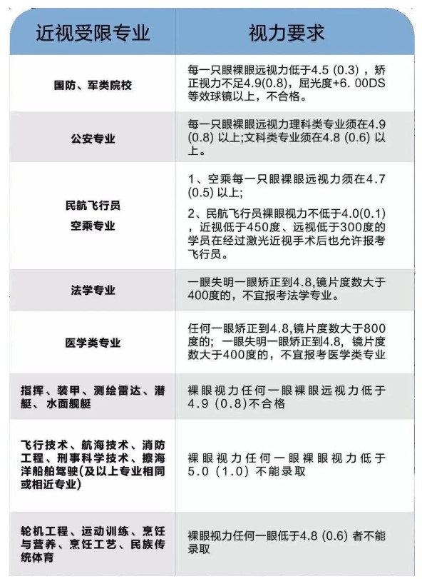 Dingtalk_20211026105022.jpg