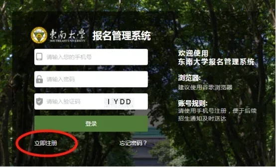1.webp.jpg