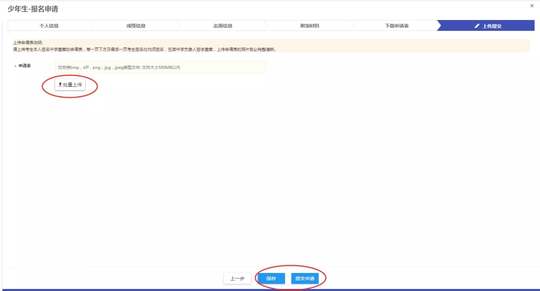 9.webp.jpg