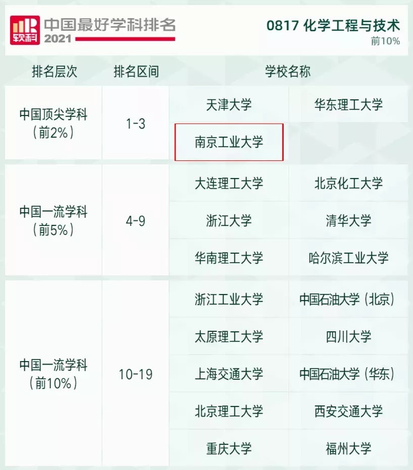 3.webp (1).jpg