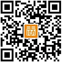 1635213405614854.jpg