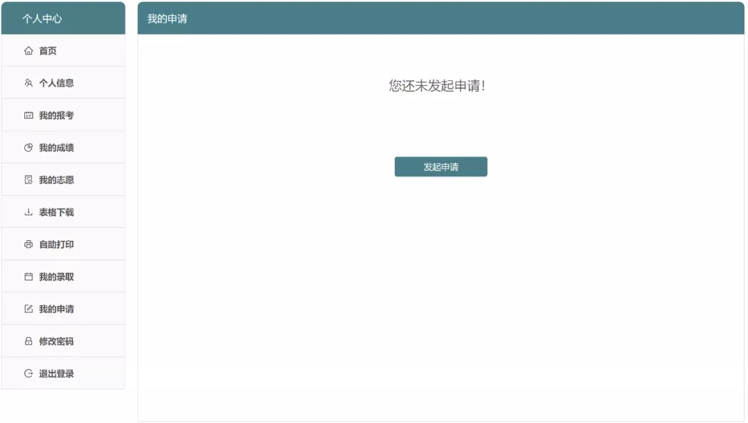 4.webp (1).jpg