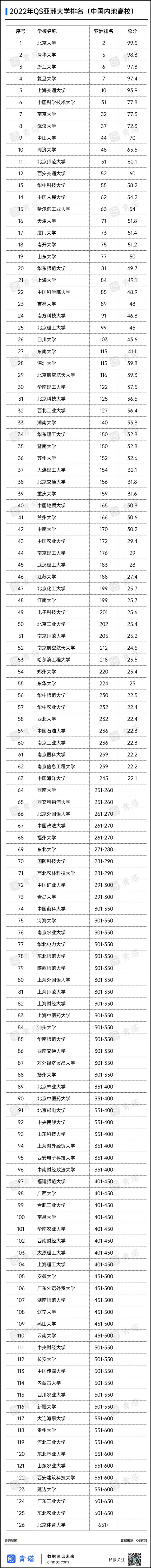 2.webp_副本.jpg