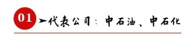 Dingtalk_20211110105431.jpg