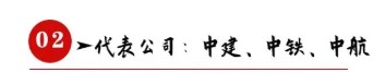 Dingtalk_20211110105437.jpg