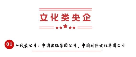 222.jpg