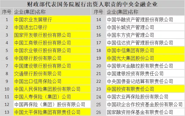 640.webp (2).jpg